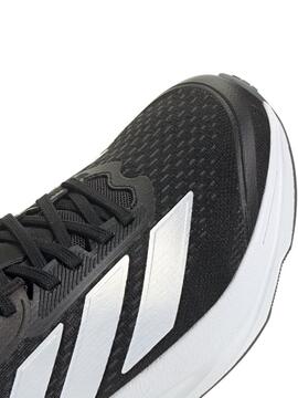 Zapatilla Adidas Duramo SL2 W Negro