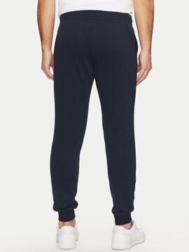 Pantalon Jack&Jones M Azul