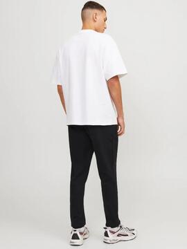 Pantalon Jack&Jones Negro M