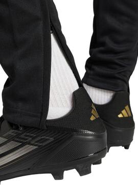 Pantalon Adidas SQ25 M Negro