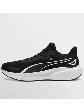 Zapatilla Puma Skyrocket M Negro