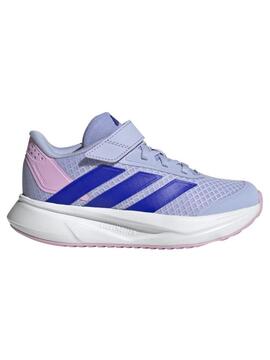 Zapatilla Adidas Duramo SL2 Lila Jr