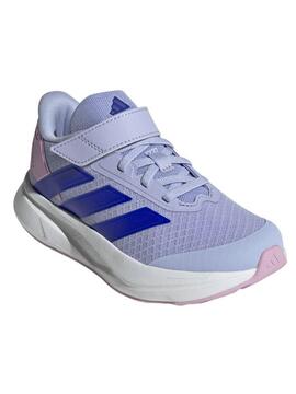 Zapatilla Adidas Duramo SL2 Lila Jr