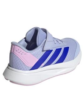 Zapatilla Adidas Duramo SL2 Lila Jr