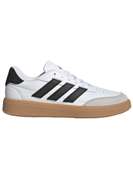 Gallery a10816 sbrsevym