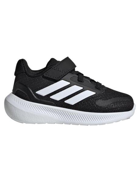 Gallery a10880 hhia5jyl