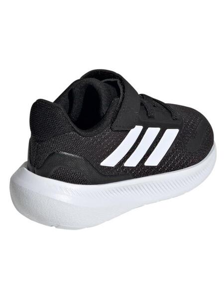 Gallery a10880 cfe6agcr