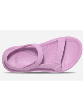 Sandalia Teva Hurricane Drift W Magenta