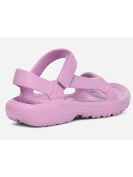 Sandalia Teva Hurricane Drift W Magenta