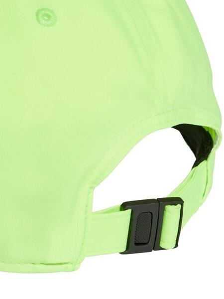 Gallery a10900 ivy8lxxa