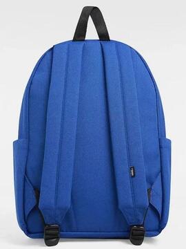 Mochila Vans Old Skool Azul