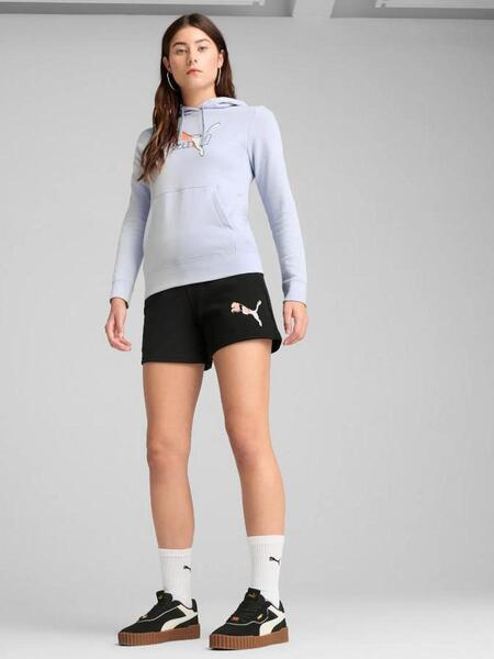 Gallery a10600 3xx1pugw