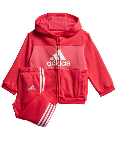 chandal adidas 18 meses outlet 752a1 d6241