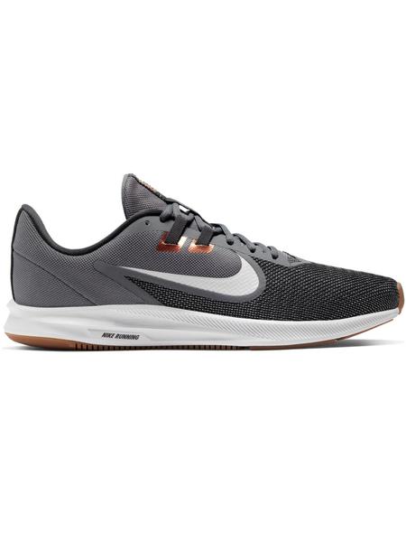Nike Downshifter 9 Hombre