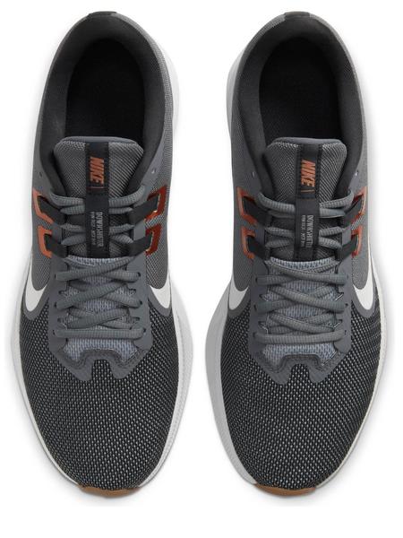 Nike Downshifter 9 Gris Hombre