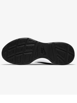 Zapatilla Nike Wearallday Negro Unisex
