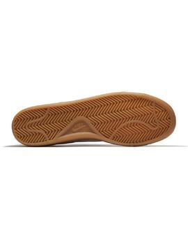ZAPATILLA NIKE COURT ROYALE SERRAJE GRIS