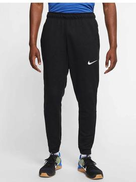 Pantalon Nike Dry Negro Hombre