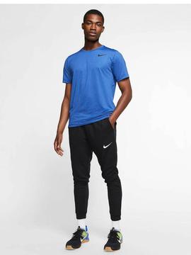 Pantalon Nike Dry Negro Hombre