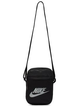 Bolso Nike Mini Negro
