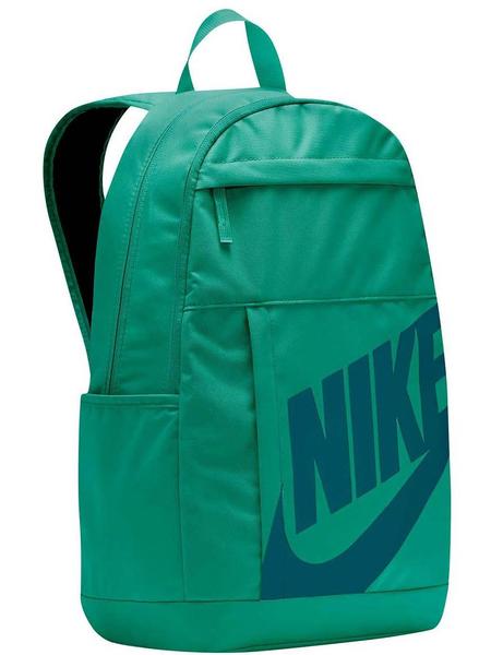 Mochila Nike Verde