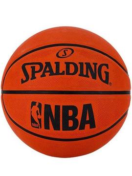 Balon Nike Baloncesto NBA