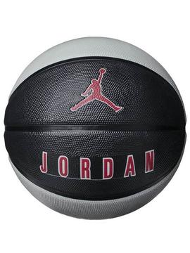 Balon Baloncesto Nike Jordan Negro