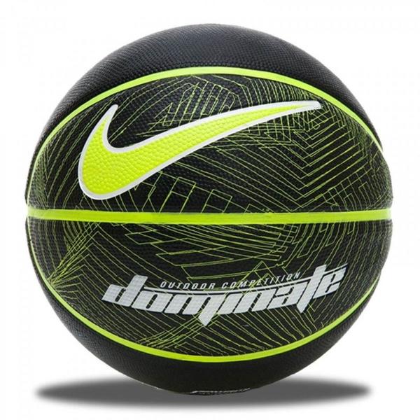 Baloncesto Balones. Nike ES
