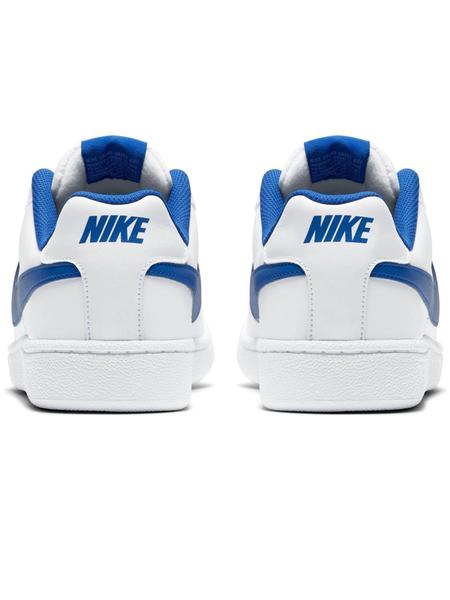 Zapatilla Nike Royale Azul
