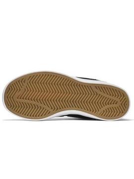 Zapatilla Nike Check Negro/Camo