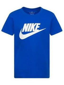Camiseta Nike Niño