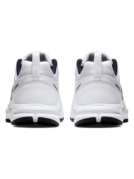 Zapatilla Nike T-Lite XI Hombre
