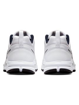 Zapatilla Nike XI Blanco