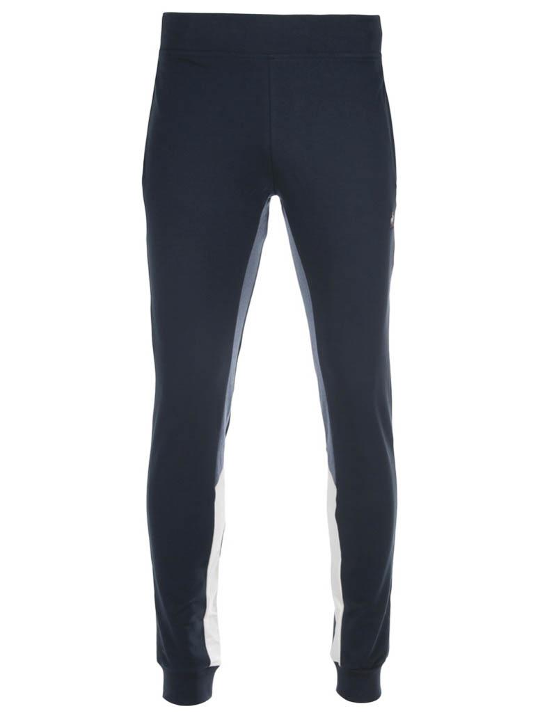 Pantalon Le Coq Sportif Tri Saison Marino Hombre