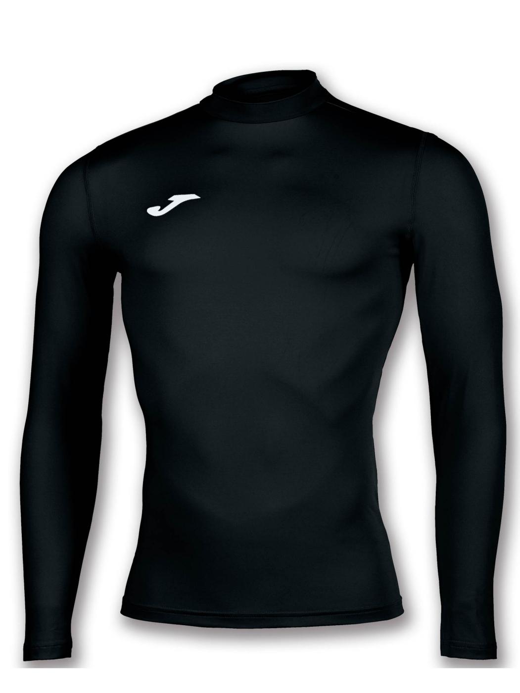 Termica Joma Negro Unisex