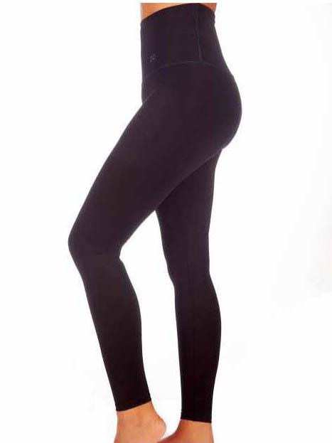 Malla Ditchil Genuine W Negro