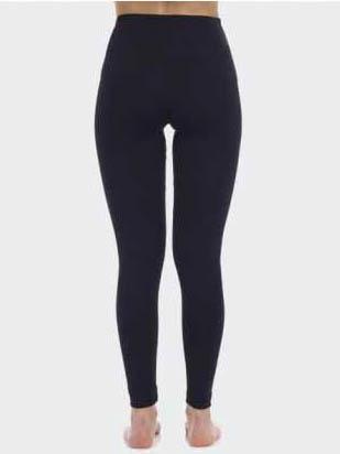 Malla Ditchil Genuine W Negro