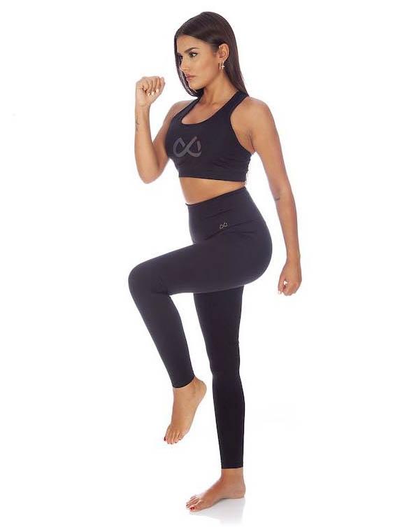 Malla Ditchil Genuine W Marino