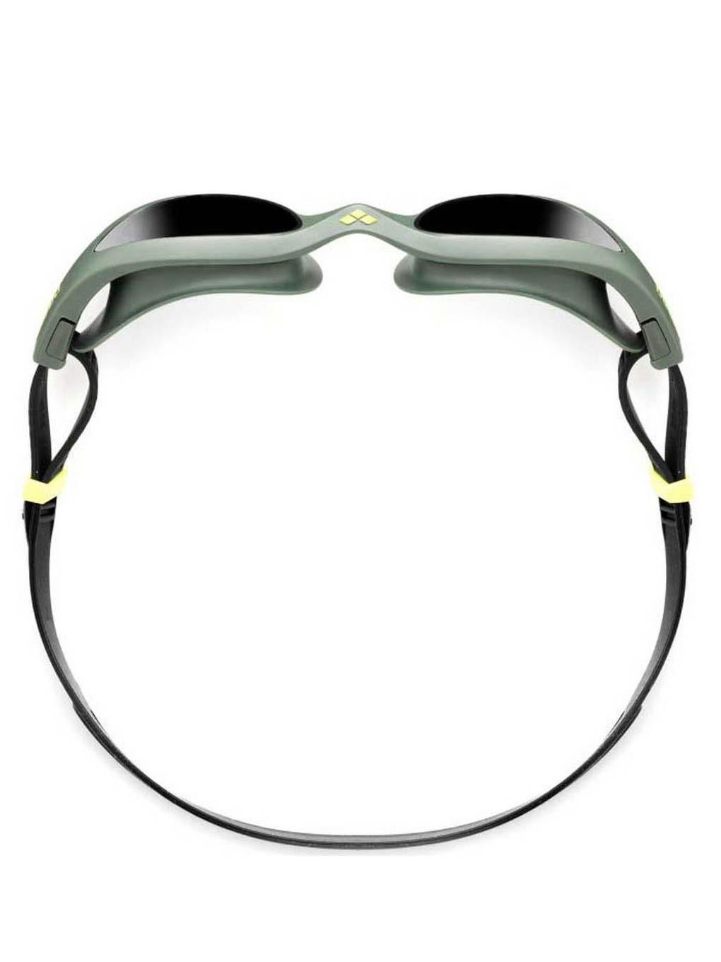 Gafa Piscina Arena The One Verde