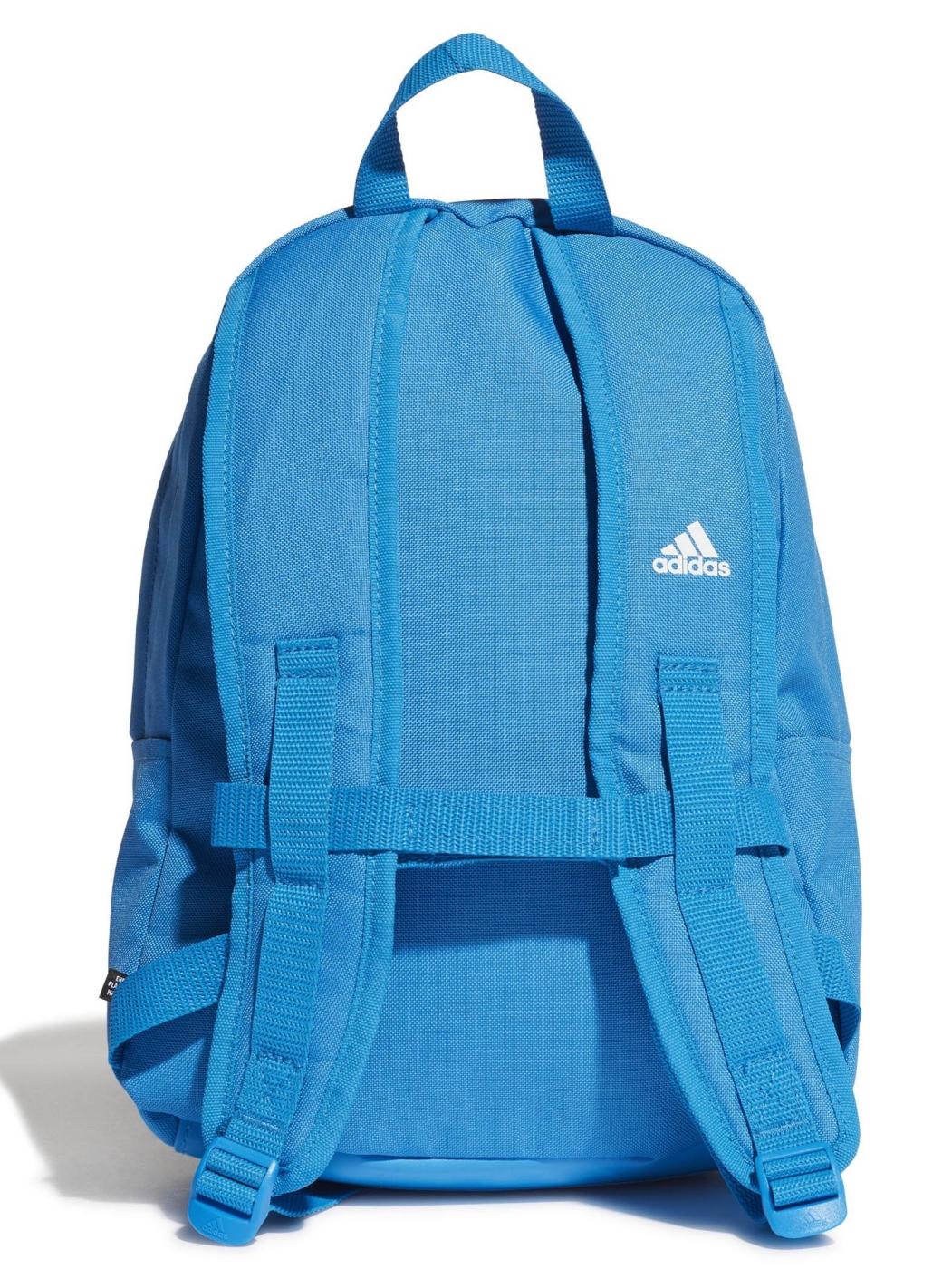 Mochila Mini Adidas 11.5L Azul