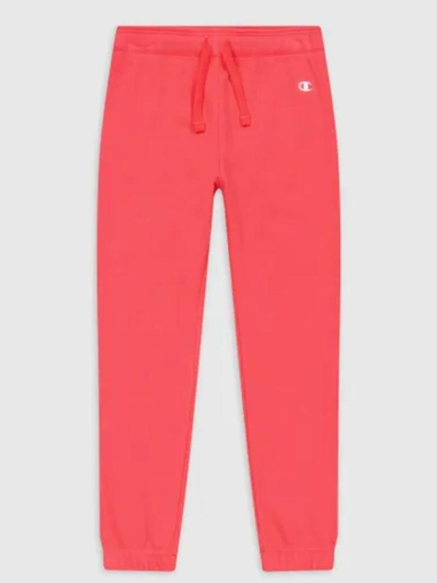 Pantalon Champion Rosa Niña