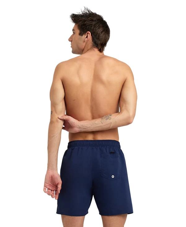 Bañador Arena Fundamentals Marino Hombre