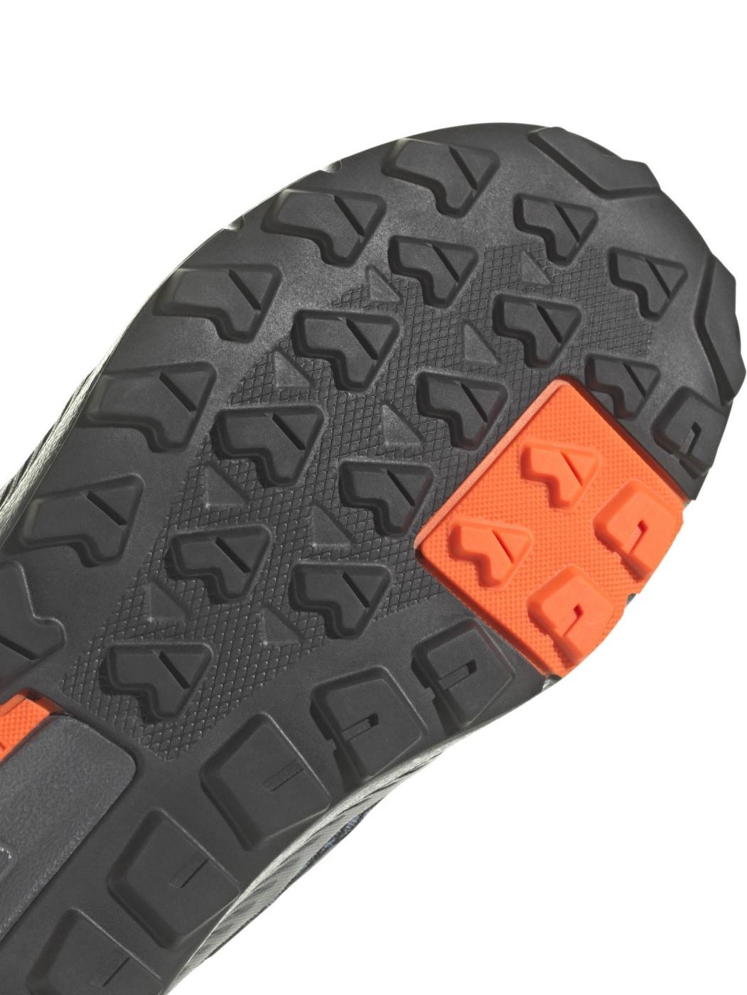 Zapatilla Adidas Terrex Marino Jr