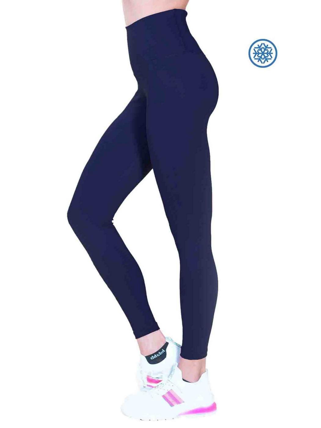 Malla Ditchil Confortable W Negro