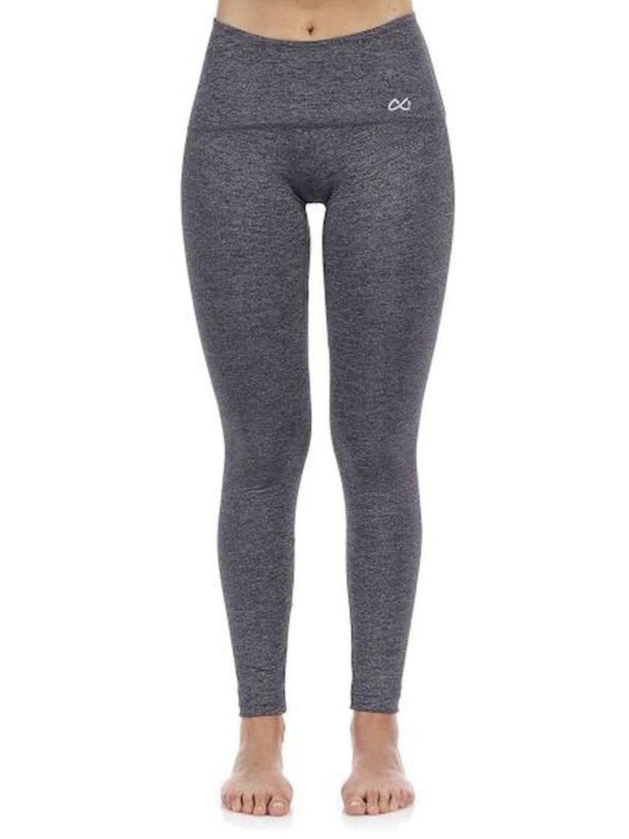 Malla Ditchil Nature Gris Niña