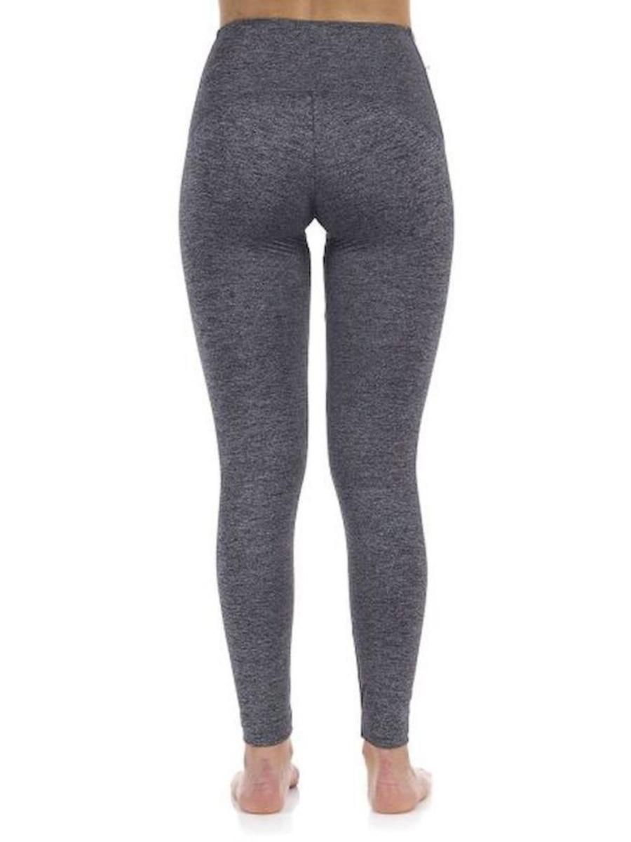 Malla Ditchil Nature Gris Niña