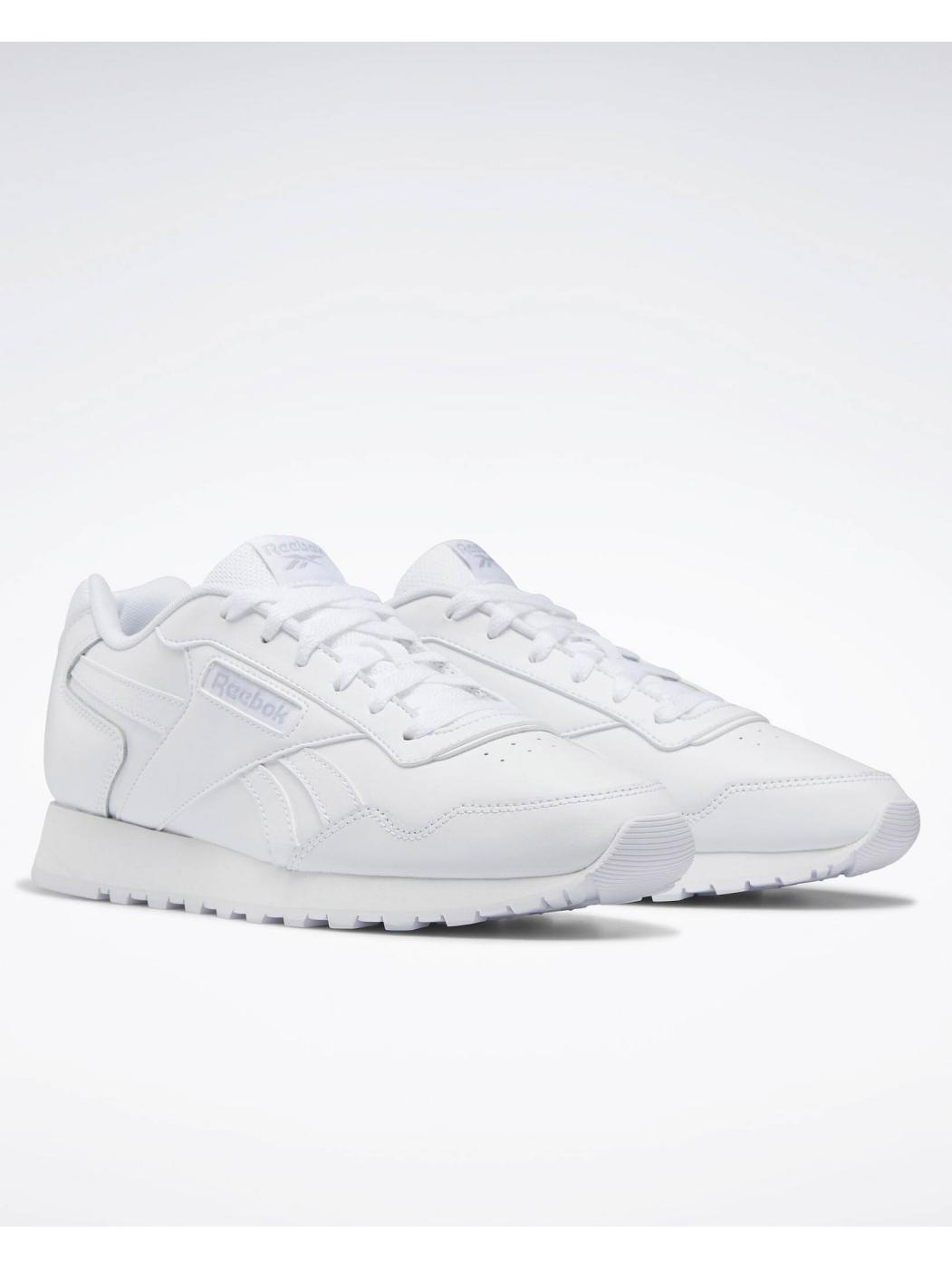 Zapatilla Reebok Glide M Blanco