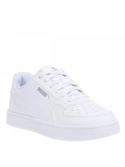 Zapatilla Puma Caven 2 W Blanco