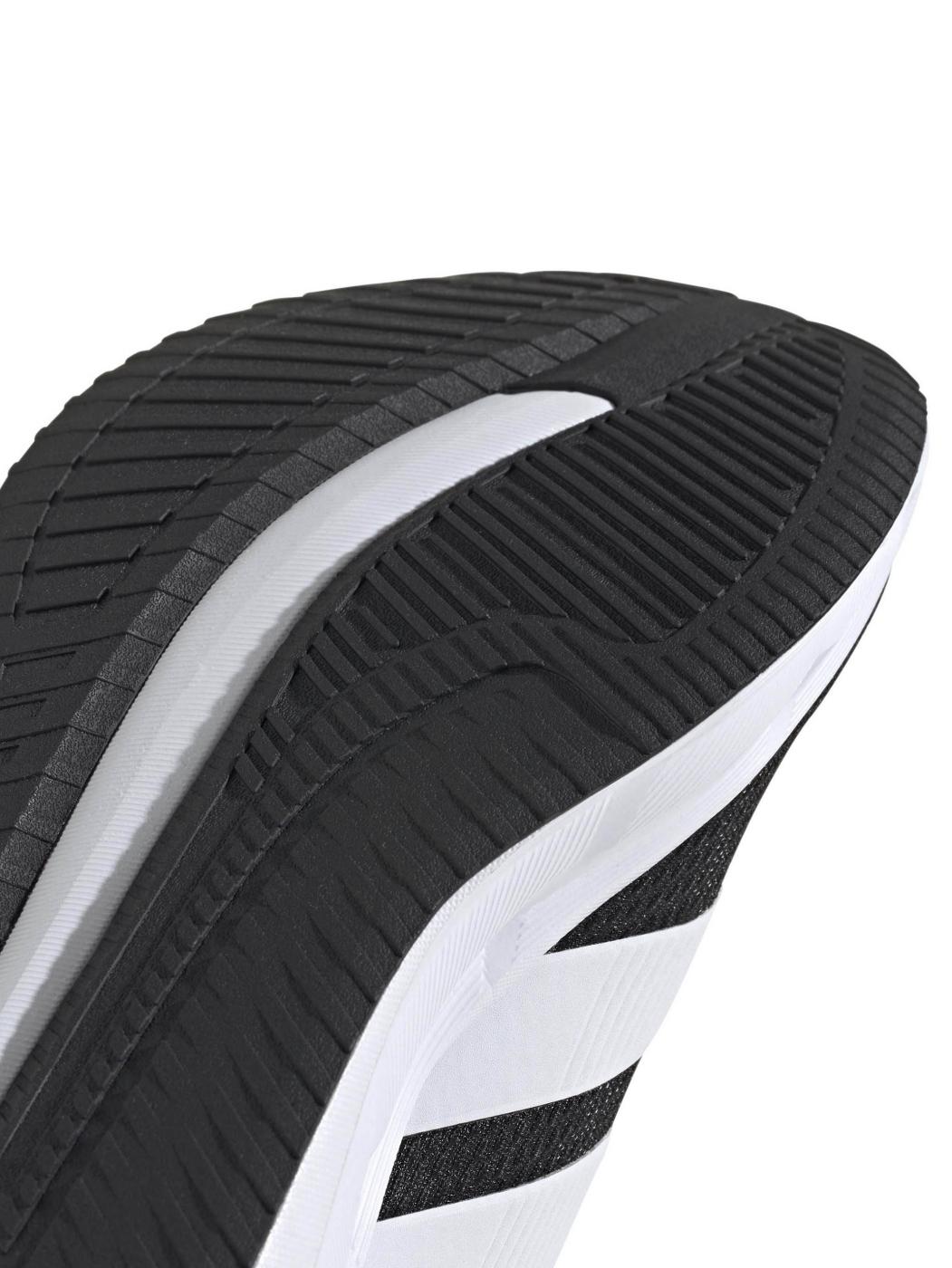 Zapatilla Adidas Galaxy 7 W Negro