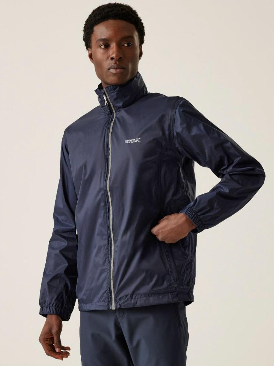 Chubasquero Regatta Lyle M Marino